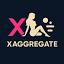 xaggregate.info