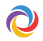 xent.webflow.com