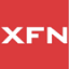 xfn.sk