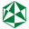 xhk.asia
