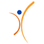 xtendpilates.com