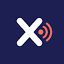 xunison.com