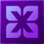 xurrent.qa