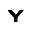 yeezysales.ru