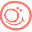 yimmygee.net