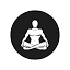 yogaandmeditationcenter.com