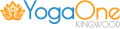 yogaonekingwood.com