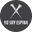 yosoyespina.com