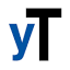 yritystulkki.fi