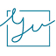 yu-project.org