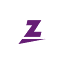 zasio.com