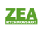 zearychnovsko.cz