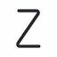 zenisk.no