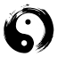 zenpromedia.com