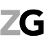 zentrum-garage.ch