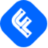 zfont.cn
