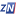 zhitomirnews.com