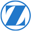 zimmerbiomet.com