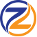 zipipay.com