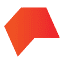 zpress.nl