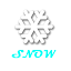 zxso.net