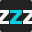 zzz.fm