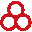 00174.net