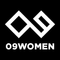 09women.com