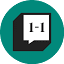 1-on-1.com