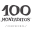 100montaditos.com