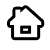 10property.com
