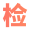 126blog.com