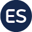 1699.ir