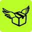 1easystore.com