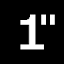 1inch.io