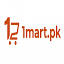 1mart.pk