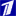 1tvspb.ru