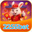 2255bet.info