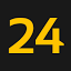 24videos.space