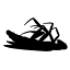 281deadbug.com