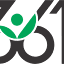 361degreesltd.com