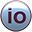 3d-io.com