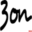3on.se