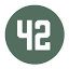 42.ie