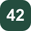 42mini.com