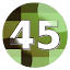 45999.org