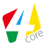 4core.com.tw