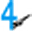 4shadowcomics.com