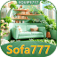 777-sofa777.net