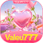 777-valeu777.net